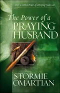 The Power of a Praying Husband