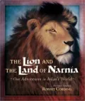 The Lion and the Land of Narnia