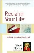 Reclaim Your Life
