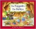 The Rumpoles & the Barleys