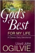 God's Best for My Life: A Classic Daily Devotional