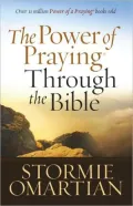 The Power of Praying ® Through the Bible