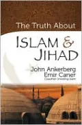 The Truth about Islam & Jihad