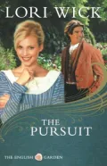 The Pursuit
