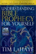 Understanding Bible Prophecy for Yourself