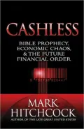 Cashless