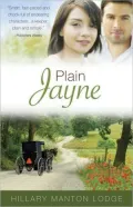 Plain Jayne (Plain and Simple Series)