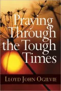 Praying Through the Tough Times