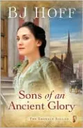 Sons of an Ancient Glory