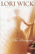The Princess