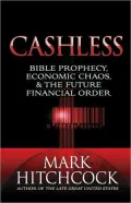 Cashless