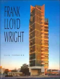 Frank Lloyd Wright