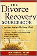 The Divorce Recovery SourceBook