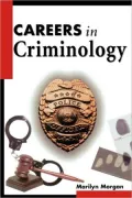 Careers in Criminology
