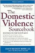 Domestic Violence Sourcebook, The