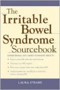 The Irritable Bowel Syndrome SourceBook