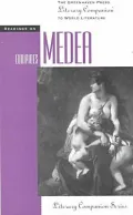 Medea