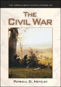 The Civil War