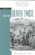 Readings on Oliver Twist