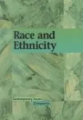 Race and Ethnicity