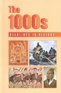 1000s Headlines in History