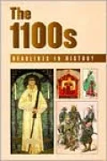 The 1100s