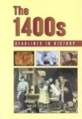 1400s Headlines in History