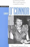 Flannery Oconnor