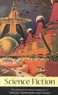 Science Fiction