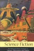 Science Fiction