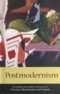 Post Modernism