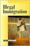 Illegal Immigration