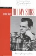 Readings on All My Sons