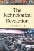 The Technology Revolution
