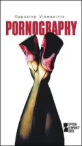 Pornography