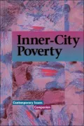 Inner-City Poverty