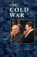 The Cold War
