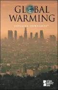 Global Warming