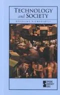 Technology and Society Opposing Viewpoints