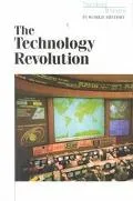 The Technological Revolution