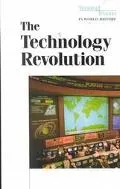 The Technological Revolution