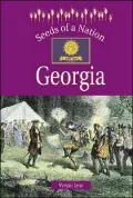 Georgia