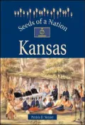 Kansas