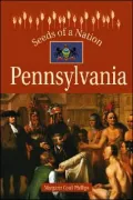 Pennsylvania