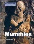 Mummies