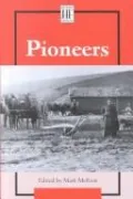 Pioneer