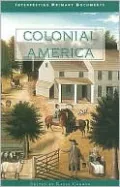 Colonial America
