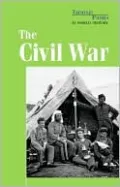 Civil War (Turning Points in World History Series)