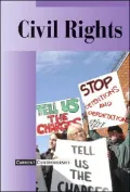 CIVIL Rights