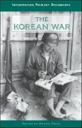 The Korean War